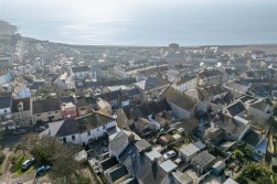 Fortuneswell, Portland