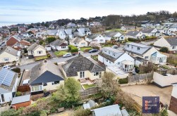 Manwell Road, Swanage