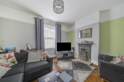 Belle Vue Terrace, Portland