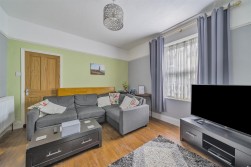 Belle Vue Terrace, Portland