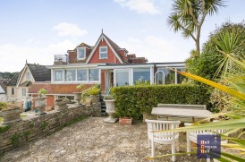 Kingsley Hall, Swanage