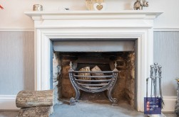9 Eldon Terrace, Swanage