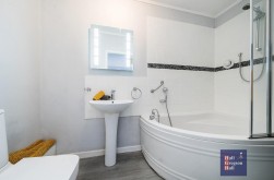 9 Eldon Terrace, Swanage