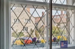 9 Eldon Terrace, Swanage