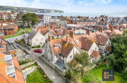 9 Eldon Terrace, Swanage