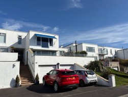 Brackendown Avenue, Weymouth