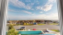 Brackendown Avenue, Weymouth