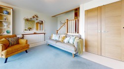 Brackendown Avenue, Weymouth