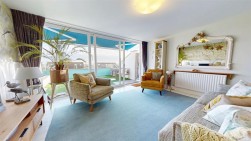 Brackendown Avenue, Weymouth
