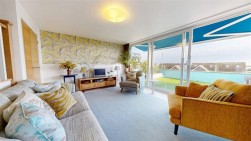Brackendown Avenue, Weymouth