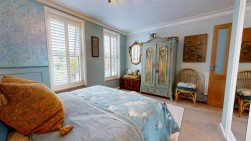 Brackendown Avenue, Weymouth