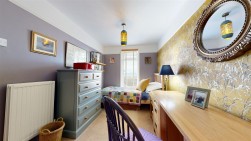 Brackendown Avenue, Weymouth