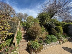 Brackendown Avenue, Weymouth