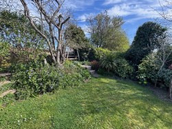 Brackendown Avenue, Weymouth