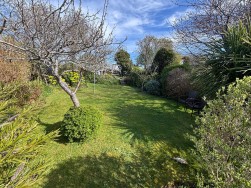 Brackendown Avenue, Weymouth