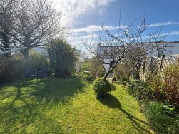Brackendown Avenue, Weymouth