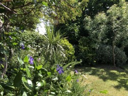 Brackendown Avenue, Weymouth