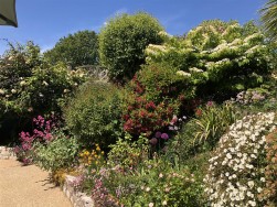 Brackendown Avenue, Weymouth