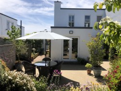 Brackendown Avenue, Weymouth