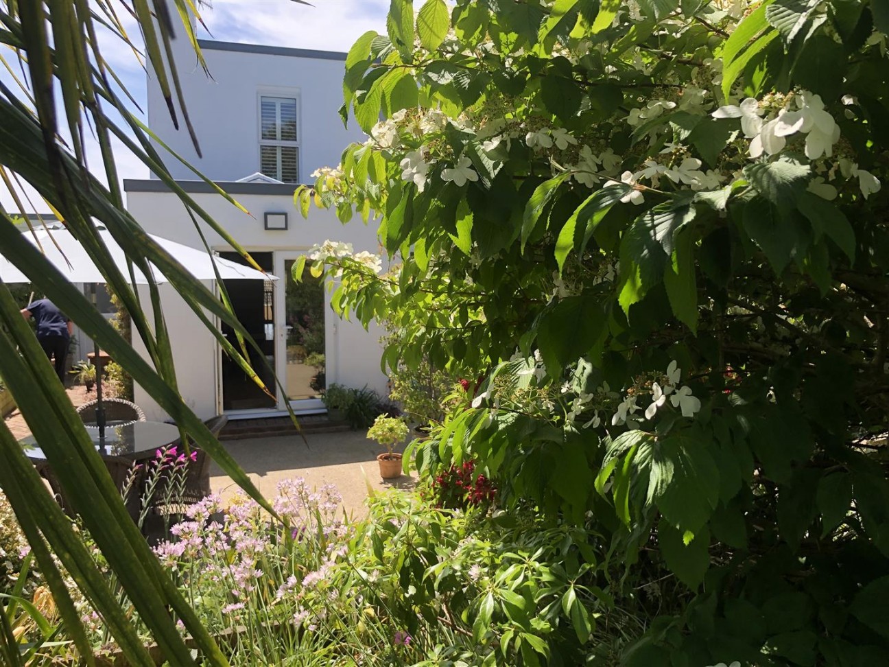 Brackendown Avenue, Weymouth