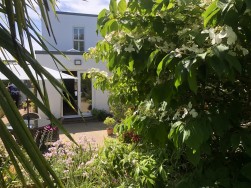 Brackendown Avenue, Weymouth