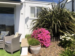 Brackendown Avenue, Weymouth