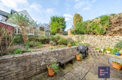Osborne Road, Swanage