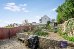 Osborne Road, Swanage