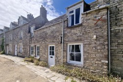 North Street, Langton Matravers, Swanage