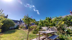 North Street, Langton Matravers, Swanage