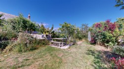 North Street, Langton Matravers, Swanage