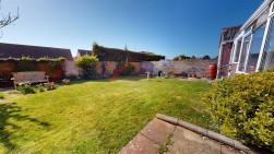 Beaumont Avenue, Weymouth