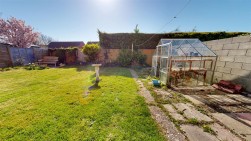 Beaumont Avenue, Weymouth