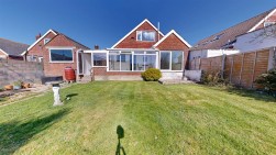Beaumont Avenue, Weymouth