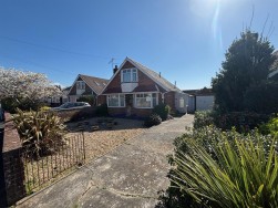 Beaumont Avenue, Weymouth