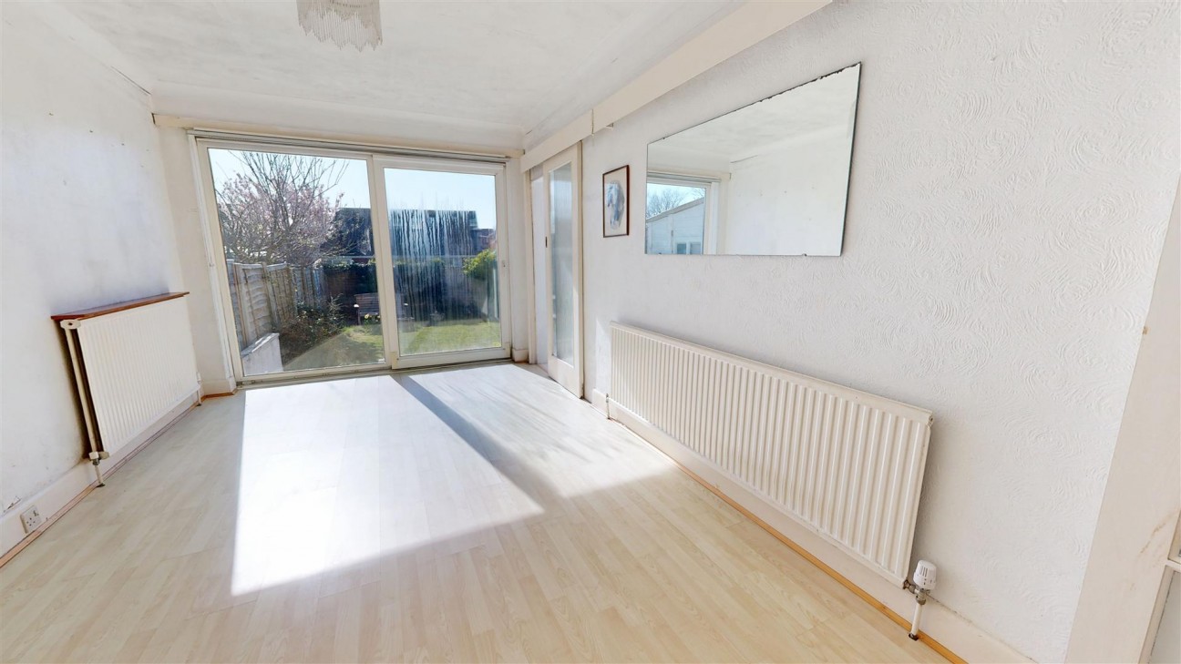 Beaumont Avenue, Weymouth