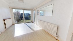 Beaumont Avenue, Weymouth