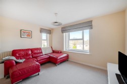 Rocquaine Court, Ilminster Road, Swanage