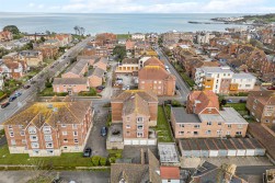 Rocquaine Court, Ilminster Road, Swanage