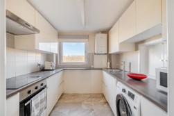 Rocquaine Court, Ilminster Road, Swanage