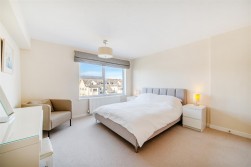 Rocquaine Court, Ilminster Road, Swanage