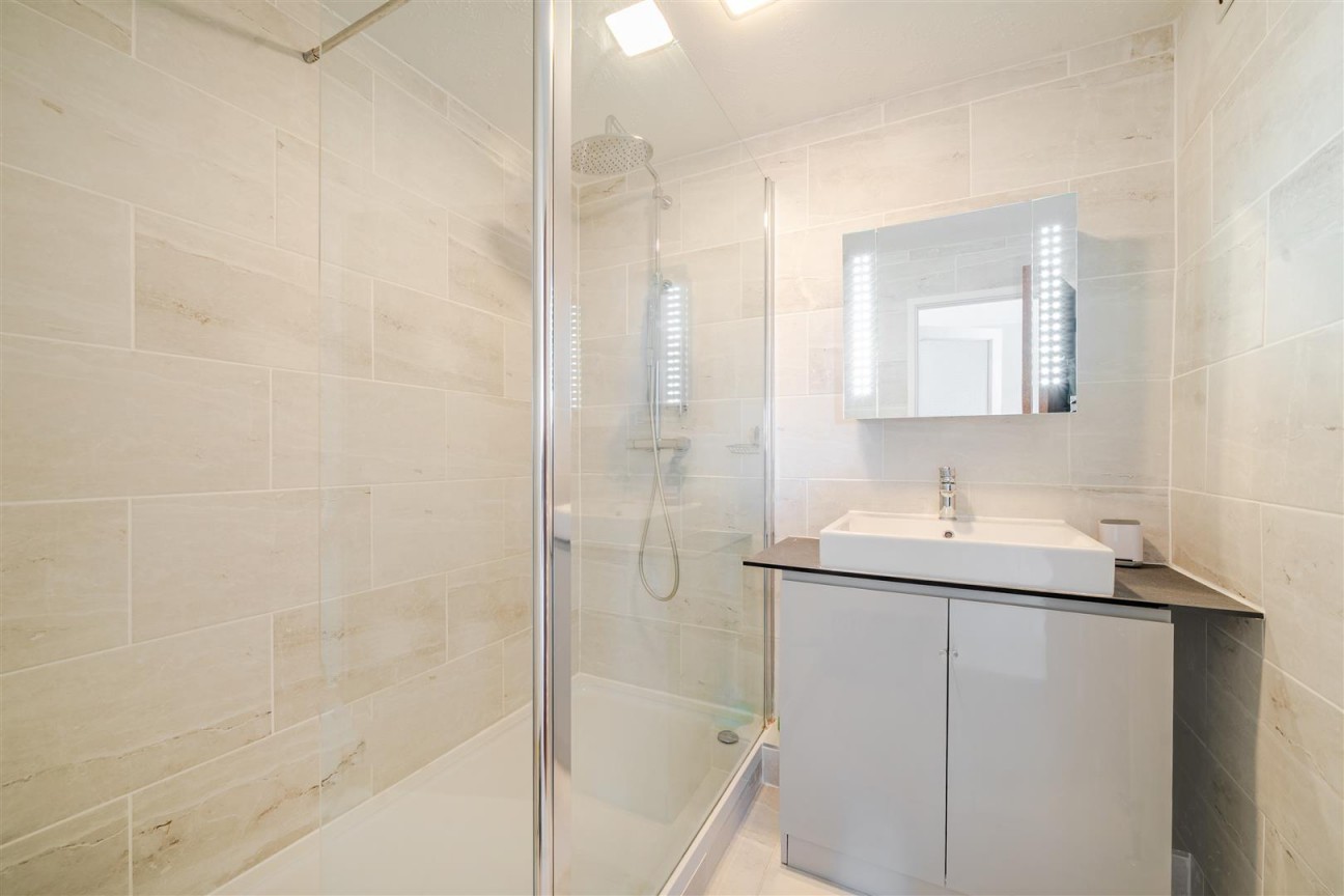 Rocquaine Court, Ilminster Road, Swanage