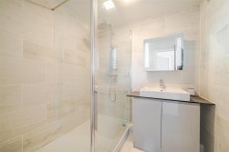 Rocquaine Court, Ilminster Road, Swanage