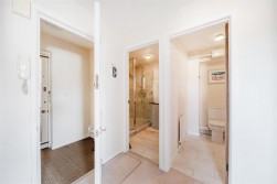 Rocquaine Court, Ilminster Road, Swanage