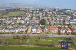 Victoria Avenue, Swanage