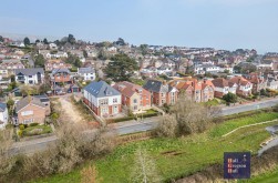 Victoria Avenue, Swanage