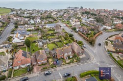 Redcliffe Road, Swanage