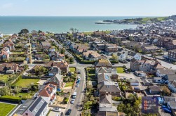 Flat 2 Richmond House, 27 Rabling Road, Swanage