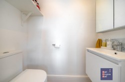 Flat 2 Richmond House, 27 Rabling Road, Swanage