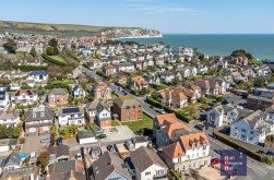 Flat 2 Richmond House, 27 Rabling Road, Swanage